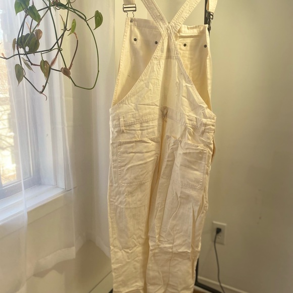 Overalls/Jumpsuit from Maison Simons (brand new) - Picture 3 of 3